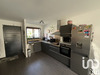 Ma-Cabane - Vente Maison Narbonne, 92 m²