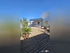 Ma-Cabane - Vente Maison Narbonne, 143 m²