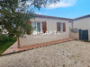 Ma-Cabane - Vente Maison Narbonne, 90 m²