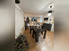 Ma-Cabane - Vente Maison Narbonne, 134 m²