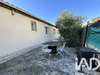Ma-Cabane - Vente Maison Narbonne, 90 m²