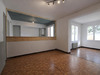 Ma-Cabane - Vente Maison NARBONNE, 84 m²