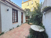 Ma-Cabane - Vente Maison NARBONNE, 137 m²