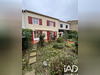 Ma-Cabane - Vente Maison Narbonne, 125 m²