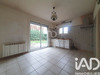 Ma-Cabane - Vente Maison Narbonne, 104 m²