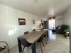 Ma-Cabane - Vente Maison Narbonne, 84 m²