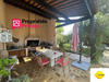 Ma-Cabane - Vente Maison NARBONNE, 270 m²