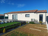 Ma-Cabane - Vente Maison NARBONNE, 127 m²