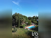 Ma-Cabane - Vente Maison Narbonne, 252 m²