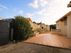 Ma-Cabane - Vente Maison NARBONNE, 79 m²