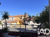 Ma-Cabane - Vente Maison Narbonne, 100 m²