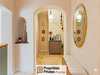 Ma-Cabane - Vente Maison NARBONNE, 202 m²