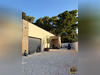 Ma-Cabane - Vente Maison Narbonne, 155 m²