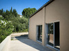 Ma-Cabane - Vente Maison NARBONNE, 90 m²