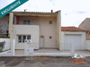 Ma-Cabane - Vente Maison Narbonne, 82 m²