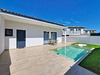 Ma-Cabane - Vente Maison Narbonne, 110 m²