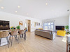 Ma-Cabane - Vente Maison Narbonne, 110 m²