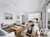 Ma-Cabane - Vente Maison Narbonne, 120 m²