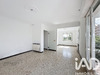 Ma-Cabane - Vente Maison Narbonne, 120 m²
