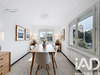 Ma-Cabane - Vente Maison Narbonne, 120 m²