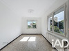 Ma-Cabane - Vente Maison Narbonne, 120 m²