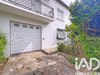 Ma-Cabane - Vente Maison Narbonne, 120 m²