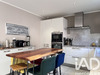 Ma-Cabane - Vente Maison Narbonne, 100 m²