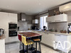 Ma-Cabane - Vente Maison Narbonne, 100 m²