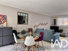 Ma-Cabane - Vente Maison Narbonne, 100 m²