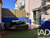 Ma-Cabane - Vente Maison Narbonne, 100 m²