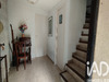 Ma-Cabane - Vente Maison Narbonne, 147 m²