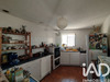 Ma-Cabane - Vente Maison Narbonne, 147 m²