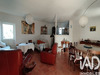 Ma-Cabane - Vente Maison Narbonne, 147 m²