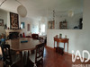 Ma-Cabane - Vente Maison Narbonne, 147 m²