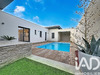 Ma-Cabane - Vente Maison Narbonne, 130 m²