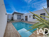 Ma-Cabane - Vente Maison Narbonne, 130 m²