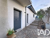 Ma-Cabane - Vente Maison Narbonne, 130 m²