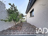 Ma-Cabane - Vente Maison Narbonne, 130 m²