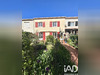 Ma-Cabane - Vente Maison Narbonne, 120 m²