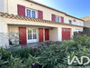 Ma-Cabane - Vente Maison Narbonne, 120 m²