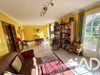 Ma-Cabane - Vente Maison Narbonne, 120 m²