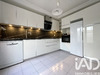 Ma-Cabane - Vente Maison Narbonne, 105 m²