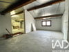 Ma-Cabane - Vente Maison Narbonne, 105 m²