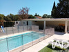 Ma-Cabane - Vente Maison Narbonne, 115 m²