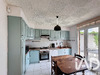 Ma-Cabane - Vente Maison Narbonne, 90 m²