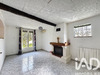 Ma-Cabane - Vente Maison Narbonne, 90 m²