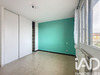 Ma-Cabane - Vente Maison Narbonne, 90 m²