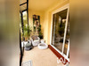 Ma-Cabane - Vente Maison Narbonne, 119 m²