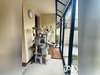 Ma-Cabane - Vente Maison Narbonne, 119 m²