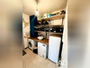 Ma-Cabane - Vente Maison Narbonne, 119 m²